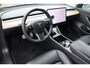 Tesla Model 3 Performance AWD 75 kWh 89,8% SOH, Autopilot computer 3, Lichtmetalen wielen, Lederen interieur, 360 Camera, Panoramadak