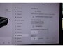 Tesla Model 3 Performance AWD 75 kWh 89,8% SOH, Autopilot computer 3, Lichtmetalen wielen, Lederen interieur, 360 Camera, Panoramadak