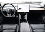 Tesla Model 3 Performance AWD 75 kWh 89,8% SOH, Autopilot computer 3, Lichtmetalen wielen, Lederen interieur, 360 Camera, Panoramadak