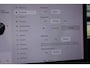 Tesla Model 3 Performance AWD 75 kWh 89,8% SOH, Autopilot computer 3, Lichtmetalen wielen, Lederen interieur, 360 Camera, Panoramadak