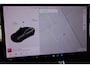 Tesla Model 3 Performance AWD 75 kWh 89,8% SOH, Autopilot computer 3, Lichtmetalen wielen, Lederen interieur, 360 Camera, Panoramadak