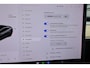 Tesla Model 3 Performance AWD 75 kWh 89,8% SOH, Autopilot computer 3, Lichtmetalen wielen, Lederen interieur, 360 Camera, Panoramadak