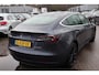 Tesla Model 3 Performance AWD 75 kWh 89,8% SOH, Autopilot computer 3, Lichtmetalen wielen, Lederen interieur, 360 Camera, Panoramadak