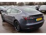 Tesla Model 3 Performance AWD 75 kWh 89,8% SOH, Autopilot computer 3, Lichtmetalen wielen, Lederen interieur, 360 Camera, Panoramadak