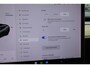 Tesla Model 3 Performance AWD 75 kWh 89,8% SOH, Autopilot computer 3, Lichtmetalen wielen, Lederen interieur, 360 Camera, Panoramadak