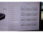 Tesla Model 3 Performance AWD 75 kWh 89,8% SOH, Autopilot computer 3, Lichtmetalen wielen, Lederen interieur, 360 Camera, Panoramadak