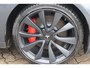 Tesla Model 3 Performance AWD 75 kWh 89,8% SOH, Autopilot computer 3, Lichtmetalen wielen, Lederen interieur, 360 Camera, Panoramadak