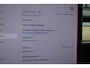 Tesla Model 3 Performance AWD 75 kWh 89,8% SOH, Autopilot computer 3, Lichtmetalen wielen, Lederen interieur, 360 Camera, Panoramadak
