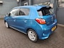Mitsubishi Space Star 1.2 Active