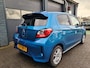 Mitsubishi Space Star 1.2 Active