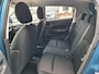 Mitsubishi Space Star 1.2 Active