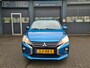 Mitsubishi Space Star 1.2 Active