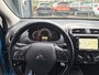 Mitsubishi Space Star 1.2 Active