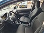 Mitsubishi Space Star 1.2 Active