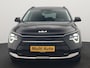 Kia Niro Hybrid Niro 1.6 GDi DynamicLine Plug In Hybrid 142pk Dealer O.H PHEV | Adaptive Cruise | Camera | Sportstoelen & Stuur Verwarmd | Keyless | Blis | Apple Carplay | Navigatie | Virtual | DAB | 16"L.M |