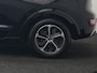 Kia Niro Hybrid Niro 1.6 GDi DynamicLine Plug In Hybrid 142pk Dealer O.H PHEV | Adaptive Cruise | Camera | Sportstoelen & Stuur Verwarmd | Keyless | Blis | Apple Carplay | Navigatie | Virtual | DAB | 16"L.M |