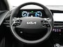 Kia Niro Hybrid Niro 1.6 GDi DynamicLine Plug In Hybrid 142pk Dealer O.H PHEV | Adaptive Cruise | Camera | Sportstoelen & Stuur Verwarmd | Keyless | Blis | Apple Carplay | Navigatie | Virtual | DAB | 16"L.M |