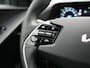 Kia Niro Hybrid Niro 1.6 GDi DynamicLine Plug In Hybrid 142pk Dealer O.H PHEV | Adaptive Cruise | Camera | Sportstoelen & Stuur Verwarmd | Keyless | Blis | Apple Carplay | Navigatie | Virtual | DAB | 16"L.M |