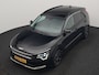 Kia Niro Hybrid Niro 1.6 GDi DynamicLine Plug In Hybrid 142pk Dealer O.H PHEV | Adaptive Cruise | Camera | Sportstoelen & Stuur Verwarmd | Keyless | Blis | Apple Carplay | Navigatie | Virtual | DAB | 16"L.M |