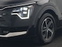 Kia Niro Hybrid Niro 1.6 GDi DynamicLine Plug In Hybrid 142pk Dealer O.H PHEV | Adaptive Cruise | Camera | Sportstoelen & Stuur Verwarmd | Keyless | Blis | Apple Carplay | Navigatie | Virtual | DAB | 16"L.M |