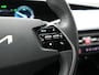 Kia Niro Hybrid Niro 1.6 GDi DynamicLine Plug In Hybrid 142pk Dealer O.H PHEV | Adaptive Cruise | Camera | Sportstoelen & Stuur Verwarmd | Keyless | Blis | Apple Carplay | Navigatie | Virtual | DAB | 16"L.M |