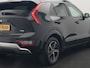 Kia Niro Hybrid Niro 1.6 GDi DynamicLine Plug In Hybrid 142pk Dealer O.H PHEV | Adaptive Cruise | Camera | Sportstoelen & Stuur Verwarmd | Keyless | Blis | Apple Carplay | Navigatie | Virtual | DAB | 16"L.M |