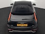 Kia Niro Hybrid Niro 1.6 GDi DynamicLine Plug In Hybrid 142pk Dealer O.H PHEV | Adaptive Cruise | Camera | Sportstoelen & Stuur Verwarmd | Keyless | Blis | Apple Carplay | Navigatie | Virtual | DAB | 16"L.M |