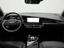 Kia Niro Hybrid Niro 1.6 GDi DynamicLine Plug In Hybrid 142pk Dealer O.H PHEV | Adaptive Cruise | Camera | Sportstoelen & Stuur Verwarmd | Keyless | Blis | Apple Carplay | Navigatie | Virtual | DAB | 16"L.M |