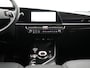 Kia Niro Hybrid Niro 1.6 GDi DynamicLine Plug In Hybrid 142pk Dealer O.H PHEV | Adaptive Cruise | Camera | Sportstoelen & Stuur Verwarmd | Keyless | Blis | Apple Carplay | Navigatie | Virtual | DAB | 16"L.M |