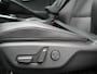 Kia Niro Hybrid Niro 1.6 GDi DynamicLine Plug In Hybrid 142pk Dealer O.H PHEV | Adaptive Cruise | Camera | Sportstoelen & Stuur Verwarmd | Keyless | Blis | Apple Carplay | Navigatie | Virtual | DAB | 16"L.M |