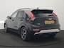Kia Niro Hybrid Niro 1.6 GDi DynamicLine Plug In Hybrid 142pk Dealer O.H PHEV | Adaptive Cruise | Camera | Sportstoelen & Stuur Verwarmd | Keyless | Blis | Apple Carplay | Navigatie | Virtual | DAB | 16"L.M |