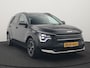Kia Niro Hybrid Niro 1.6 GDi DynamicLine Plug In Hybrid 142pk Dealer O.H PHEV | Adaptive Cruise | Camera | Sportstoelen & Stuur Verwarmd | Keyless | Blis | Apple Carplay | Navigatie | Virtual | DAB | 16"L.M |