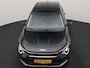 Kia Niro Hybrid Niro 1.6 GDi DynamicLine Plug In Hybrid 142pk Dealer O.H PHEV | Adaptive Cruise | Camera | Sportstoelen & Stuur Verwarmd | Keyless | Blis | Apple Carplay | Navigatie | Virtual | DAB | 16"L.M |