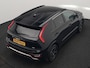 Kia Niro Hybrid Niro 1.6 GDi DynamicLine Plug In Hybrid 142pk Dealer O.H PHEV | Adaptive Cruise | Camera | Sportstoelen & Stuur Verwarmd | Keyless | Blis | Apple Carplay | Navigatie | Virtual | DAB | 16"L.M |