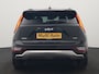 Kia Niro Hybrid Niro 1.6 GDi DynamicLine Plug In Hybrid 142pk Dealer O.H PHEV | Adaptive Cruise | Camera | Sportstoelen & Stuur Verwarmd | Keyless | Blis | Apple Carplay | Navigatie | Virtual | DAB | 16"L.M |