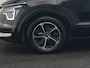 Kia Niro Hybrid Niro 1.6 GDi DynamicLine Plug In Hybrid 142pk Dealer O.H PHEV | Adaptive Cruise | Camera | Sportstoelen & Stuur Verwarmd | Keyless | Blis | Apple Carplay | Navigatie | Virtual | DAB | 16"L.M |