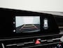 Kia Niro Hybrid Niro 1.6 GDi DynamicLine Plug In Hybrid 142pk Dealer O.H PHEV | Adaptive Cruise | Camera | Sportstoelen & Stuur Verwarmd | Keyless | Blis | Apple Carplay | Navigatie | Virtual | DAB | 16"L.M |