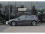 Volkswagen Golf 1.5 TSI Life Business | PANORAMADAK | CARPLAY | ACC | CAMERA | NAVI
