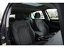 Volkswagen Golf 1.5 TSI Life Business | PANORAMADAK | CARPLAY | ACC | CAMERA | NAVI