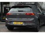 Volkswagen Golf 1.5 TSI Life Business | PANORAMADAK | CARPLAY | ACC | CAMERA | NAVI