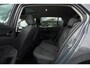Volkswagen Golf 1.5 TSI Life Business | PANORAMADAK | CARPLAY | ACC | CAMERA | NAVI