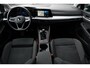 Volkswagen Golf 1.5 TSI Life Business | PANORAMADAK | CARPLAY | ACC | CAMERA | NAVI