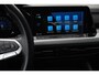 Volkswagen Golf 1.5 TSI Life Business | PANORAMADAK | CARPLAY | ACC | CAMERA | NAVI