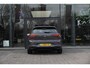 Volkswagen Golf 1.5 TSI Life Business | PANORAMADAK | CARPLAY | ACC | CAMERA | NAVI