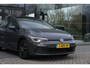 Volkswagen Golf 1.5 TSI Life Business | PANORAMADAK | CARPLAY | ACC | CAMERA | NAVI