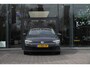 Volkswagen Golf 1.5 TSI Life Business | PANORAMADAK | CARPLAY | ACC | CAMERA | NAVI