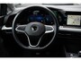Volkswagen Golf 1.5 TSI Life Business | PANORAMADAK | CARPLAY | ACC | CAMERA | NAVI