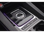 Jaguar F-Pace 3.0 S AWD 30d '18 MOTOR DEFECT!!!