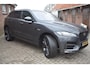 Jaguar F-Pace 3.0 S AWD 30d '18 MOTOR DEFECT!!!