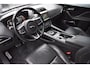 Jaguar F-Pace 3.0 S AWD 30d '18 MOTOR DEFECT!!!